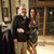 Carla Lynne Smith's profile image