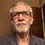 Marshall Worthington's profile image