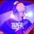 Nick Barron's profile image
