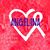 Carrieann Domingos's profile image