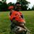 Fayad Robertson's profile image