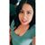 Adriana Aguiniga's profile image