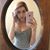 Megan Marie McCauley's profile image
