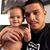 Christian Rubio's profile image
