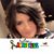Gina Marie Sanders's profile image