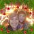 Jananne Wheelis's profile image