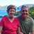 Joan Wigton's profile image