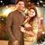 Deepa Pattani's profile image