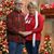 Tonya DeBord's profile image