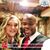 Carlos N Crystal Griffin's profile image