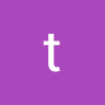 troffy m.'s profile image