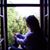 Yvonne Diez Peters's profile image