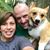Jennifer Kenneth Reedze's profile image