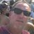 Bill Beaudry's profile image