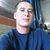 Armando Ortega's profile image