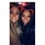 Marleah Karaway's profile image