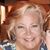 Colleen Laffey Charles's profile image