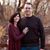 Love Jodi's profile image
