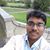 Siddhartha Bandugula's profile image