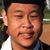 Kevin Do's profile image