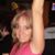 June Daniel's profile image
