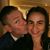 Micaela Nunes D'Occhio's profile image