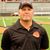 Gary Massie's profile image