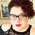 Sarah Camp's profile image