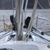 Timothy J. Kezele's profile image