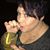 Tiffani Ossig's profile image