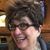 Sandra Fernandez-Henderson's profile image