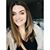 Raechel Marie McCormick's profile image