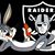 Rudy Rodriguez's profile image