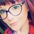 Nicole Livergood Stolzman's profile image