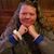 Tammy Whitt's profile image