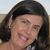 Cornelia Cooper's profile image