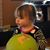 Gail Allen's profile image