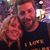 Kelly Smith Reynolds's profile image