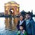 Maureen Benedicto's profile image