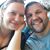 Amy Keen Clements's profile image