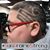 Katie Kahl's profile image