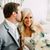 Rachel Ragsdale's profile image