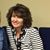 Trish Daffron's profile image