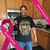 Terry Robbie Parrish's profile image