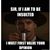John Robischung's profile image