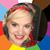Kari Buffalo's profile image