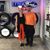 Sandy Gray Etter's profile image