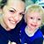 SammyJo Poppe's profile image