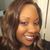 Janell Jackson's profile image
