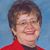 Sharon Pierce McCraw's profile image